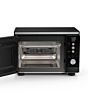 Ninja MW101UKBK1 3-in-1 Microwave with Air Frying