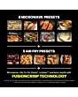 Ninja MW101UKBK1 3-in-1 Microwave with Air Frying