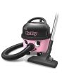 Numatic 902289 Hetty Vacuum Cleaner - Pink