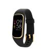 Reflex Active RA08-2118 Series 8 Activity Tracker - Black