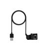 Reflex Active RA08-2118 Series 8 Activity Tracker - Black