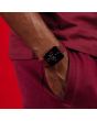 Reflex Active RA12-2158 Series 12 Berry Strap Smart Watch - Berry
