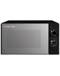 Russell Hobbs RHM2047B 20 Litres Digital Microwave - Black