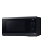 Samsung MS32DG4504GGE3 Microwave with Triple Distribution