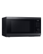 Samsung MS32DG4504GGE3 Microwave with Triple Distribution