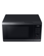 Samsung MS32DG4504GGE3 Microwave with Triple Distribution