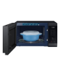 Samsung MS32DG4504GGE3 Microwave with Triple Distribution