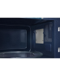 Samsung MS32DG4504GGE3 Microwave with Triple Distribution
