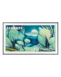 Samsung QE65LS03FAUXXU 65inch 4K The Frame QLED Art Mode Smart TV