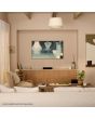 Samsung QE65LS03FAUXXU 65inch 4K The Frame QLED Art Mode Smart TV
