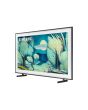 Samsung QE65LS03FAUXXU 65inch 4K The Frame QLED Art Mode Smart TV