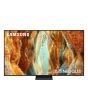 Samsung QE65QN73FATXXU 65inch 4K Neo QLED HDR Smart TV