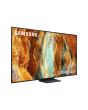Samsung QE65QN73FATXXU 65inch 4K Neo QLED HDR Smart TV