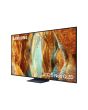 Samsung QE65QN73FATXXU 65inch 4K Neo QLED HDR Smart TV