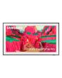 Samsung QE75LS03FWUXXU 75inch Neo QLED The Frame Pro TV