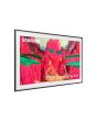 Samsung QE75LS03FWUXXU 75inch Neo QLED The Frame Pro TV