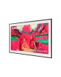 Samsung QE75LS03FWUXXU 75inch Neo QLED The Frame Pro TV