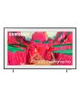 Samsung QE75LS03FWUXXU 75inch Neo QLED The Frame Pro TV