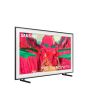 Samsung QE75LS03FWUXXU 75inch Neo QLED The Frame Pro TV