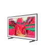 Samsung QE75LS03FWUXXU 75inch Neo QLED The Frame Pro TV