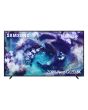 Samsung QE75QN900FTXXU 75inch 8K Neo QLED Glare Free TV with 8K AI Upscaling & Dolby Atmos?