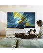 Samsung QE83S95FAEXXU 83inch 4K OLED Smart AI TV
