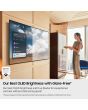 Samsung QE83S95FAEXXU 83inch 4K OLED Smart AI TV