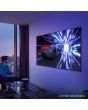 Samsung QE83S95FAEXXU 83inch 4K OLED Smart AI TV