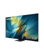 Samsung QE83S95FAEXXU 83inch 4K OLED Smart AI TV