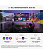 Samsung SP-LFF3HLAXXXU Freestyle+ Full HD Projector