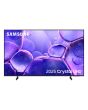 Samsung UE43U8020FKXXU 43inch 4K Crystal UHD Smart TV
