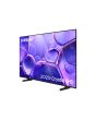 Samsung UE43U8020FKXXU 43inch 4K Crystal UHD Smart TV