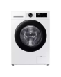 Samsung WW10FG5U34AEEU 10kg 1400rpm Washing Machine White
