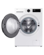 Samsung WW10FG5U34AEEU 10kg 1400rpm Washing Machine White