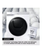 Samsung WW10FG5U34AEEU 10kg 1400rpm Washing Machine White