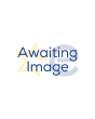 Sensis DWF0110SLEW Dishwasher - White - 10 Place Settings