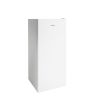 Sensis RFTLF01Z54EW 54.8cm Low Frost Tall Freezer - White