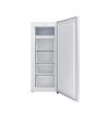Sensis RFTLF01Z54EW 54.8cm Low Frost Tall Freezer - White
