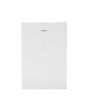 Sensis RFUCF01F54EW 54.8cm Undercounter Fridge - White