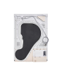 Sensis TDCF018BW 8kg Condenser Tumble Dryer - White