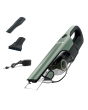 Shark CH901UK UltraCyclone Pro Handheld Vacuum Cleaner