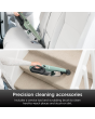 Shark CH901UK UltraCyclone Pro Handheld Vacuum Cleaner