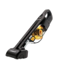Shark CH950UKT Cordless HandVac Pet Model - Black/Yellow - 10 Minute Run Time
