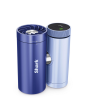 Shark FA022UKLV ChillPill Fan Mist InstaChill System