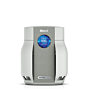 Shark HP062UK Air Purifier with NeverChange6 Filter