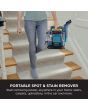 Shark PX200UKT Spot Cleaner Vacuum - Rotator White