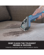 Shark PX200UKT Spot Cleaner Vacuum - Rotator White