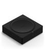 Sonos AMP 