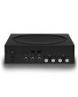 Sonos AMP 
