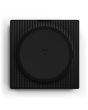 Sonos AMP 